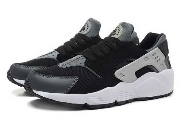 Nike Air Huarache I Men Shoes--017